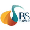 IBIS Power